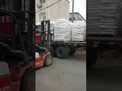 العزل البولي إيثيلين الكلور