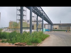 10-15 MPa مقاوم للأجواء البولي إيثيلين الكلور 135A للصقوق والإكستروجين