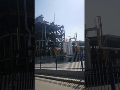 0.76٪ البولي إيثيلين الكلور CPE المتطاير CAS 63231-66-3