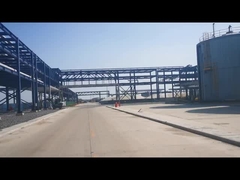 المواد المضادة للنيران من البولي إيثيلين الكلور CPE 135A لملفات PVC