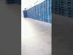 البولي إيثيلين الكلورية البيضاء CPE 135A مسحوق مقاوم للكيماويات للأنابيب PVC