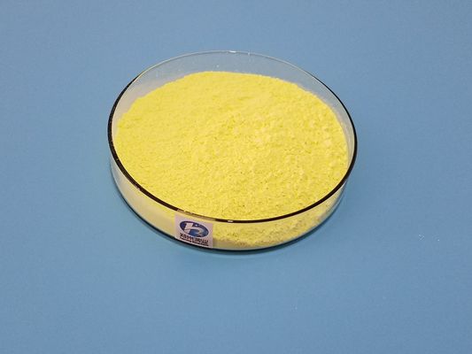 منير بصري ناعم للمنتجات البلاستيكية البلاستيكية مقاومة درجات الحرارة العالية