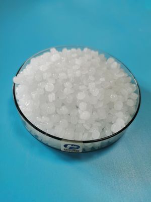 عملية المطاط تستخدم مثبت بوليمر شمع RY-1301 PVC المركب لعامل مضاد للصدأ في السيارة