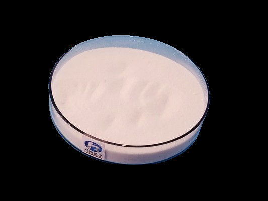 الاستقرار الحراري الراتنج البولي إيثيلين الكلور 135A CAS رقم 63231-66-3