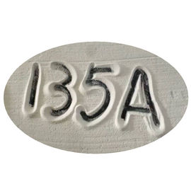 بولي كلوريد الفينيل أعلى الخط CPE 135A المكلور البولي ايثيلين CPE معدل تأثير CAS 63231-66-3