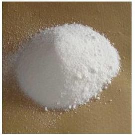 مثبت حراري مركب PVC قائم على الرصاص مع لزوجة منخفضة