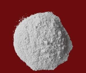 مثبت مركب PVC خالي من الغبار تزييت ممتاز CAS 65447-77-0