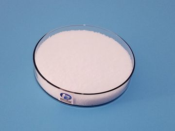 مسحوق حامض دهني مضغوط ثلاثي C18H36O2 حمض Octadecanoic CAS 57-11-4